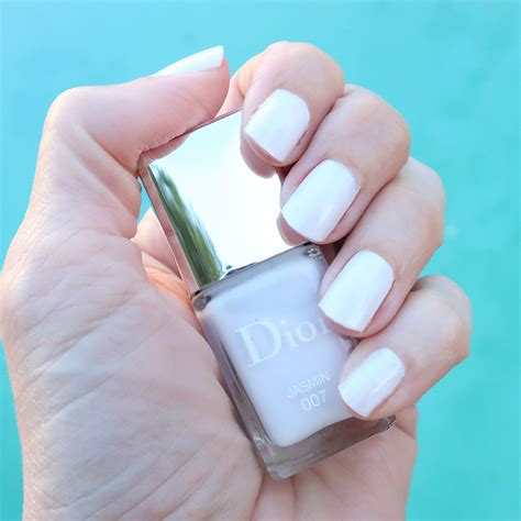 dior vernis 100|Dior nail polish 2023.